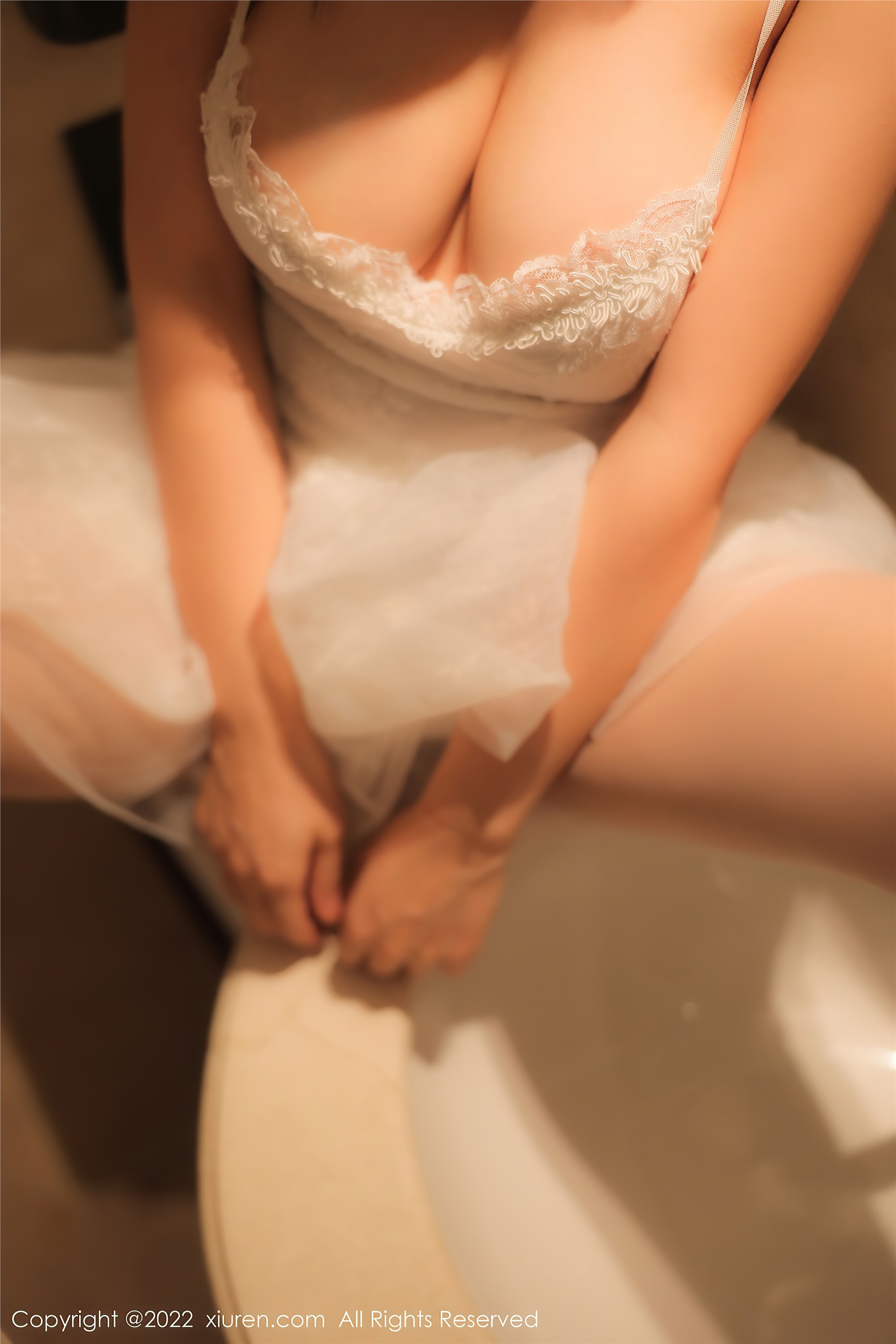 Xiuren秀人网 2022.10.17 NO.5719 周jojobaby